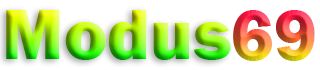 MODUS69